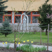NID-6274_lelkigyakorlat197.jpg