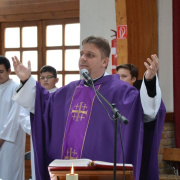 NID-6274_lelkigyakorlat224.jpg