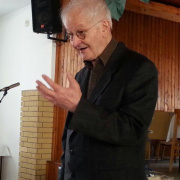NID-6280_20150403_103401-1.jpg
