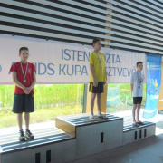 NID-6286_KIDS_kupa1.jpg