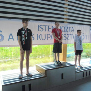 NID-6286_KIDS_kupa4.jpg