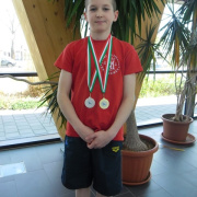 NID-6286_KIDS_kupa5.jpg