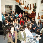 NID-6295_Comenius-01.jpg