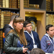 NID-6295_Comenius-06.jpg