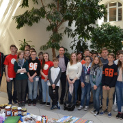 NID-6295_Comenius-11.jpg