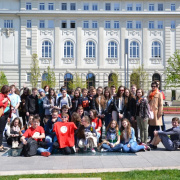 NID-6295_Comenius-12.jpg