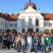 NID-6295_Comenius-13.jpg