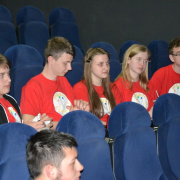 NID-6295_Comenius-15.jpg