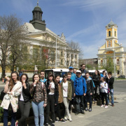 NID-6295_Comenius-16.jpg