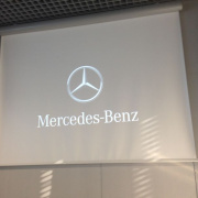 NID-6307_mercedes005.jpg