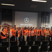 NID-6307_mercedes007.jpg