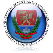 NID-6309_SZTE_cimer.jpg