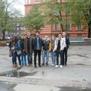 szte02.JPG