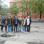 szte03.JPG