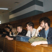 szte04.JPG