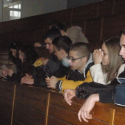 szte05.JPG