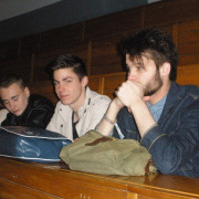 szte06.JPG