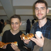 szte08.JPG