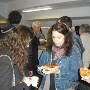 szte09.JPG