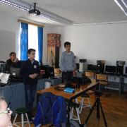 NID-6304_egeszsegnaps077.jpg