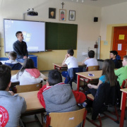 NID-6304_egeszsegnaps144.jpg