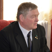 NID-6315_tortenelem_verseny002.JPG