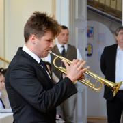 NID-6315_tortenelem_verseny008.JPG