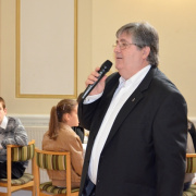 NID-6315_tortenelem_verseny014.JPG