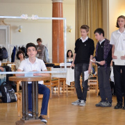 NID-6315_tortenelem_verseny097.JPG