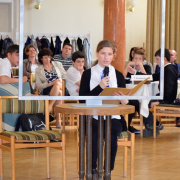 NID-6315_tortenelem_verseny103.JPG