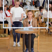 NID-6315_tortenelem_verseny112.JPG