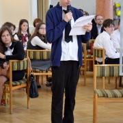 NID-6315_tortenelem_verseny117.JPG