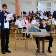 NID-6315_tortenelem_verseny118.JPG