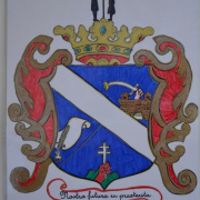 NID-6315_tortenelem_verseny127.JPG