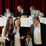 NID-6315_tortenelem_verseny133.JPG
