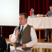 NID-6315_tortenelem_verseny140.JPG