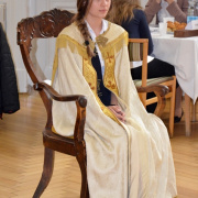 NID-6315_tortenelem_verseny151.JPG