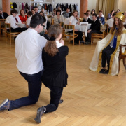 NID-6315_tortenelem_verseny154.JPG