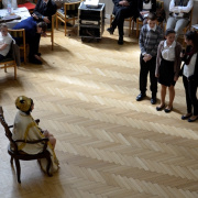 NID-6315_tortenelem_verseny158.JPG