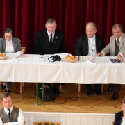 NID-6315_tortenelem_verseny165.JPG