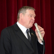 NID-6315_tortenelem_verseny226.JPG