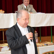 NID-6315_tortenelem_verseny227.JPG