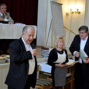 NID-6315_tortenelem_verseny228.JPG