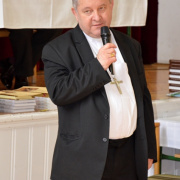 NID-6315_tortenelem_verseny234.JPG