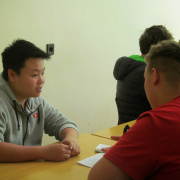 NID-6314_IMG_9286.JPG