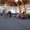 NID-6300_kolteszet012.jpg