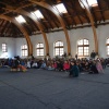 NID-6300_kolteszet016.jpg