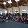 NID-6300_kolteszet023.jpg