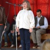 NID-6300_kolteszet048.jpg