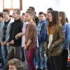 NID-6300_kolteszet093.jpg